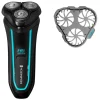 Style Series Aqua Rotary Shaver