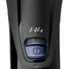 Style Series Rotary Shaver R4
