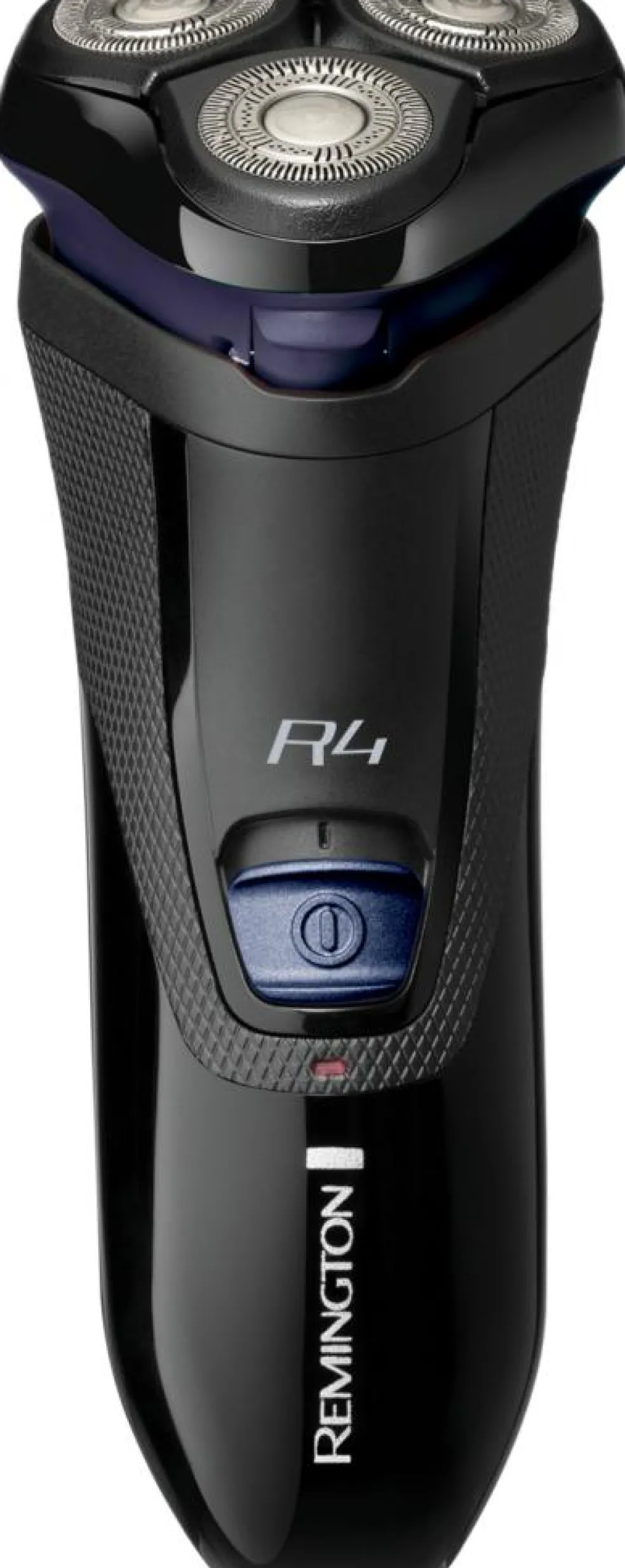 Style Series Rotary Shaver R4