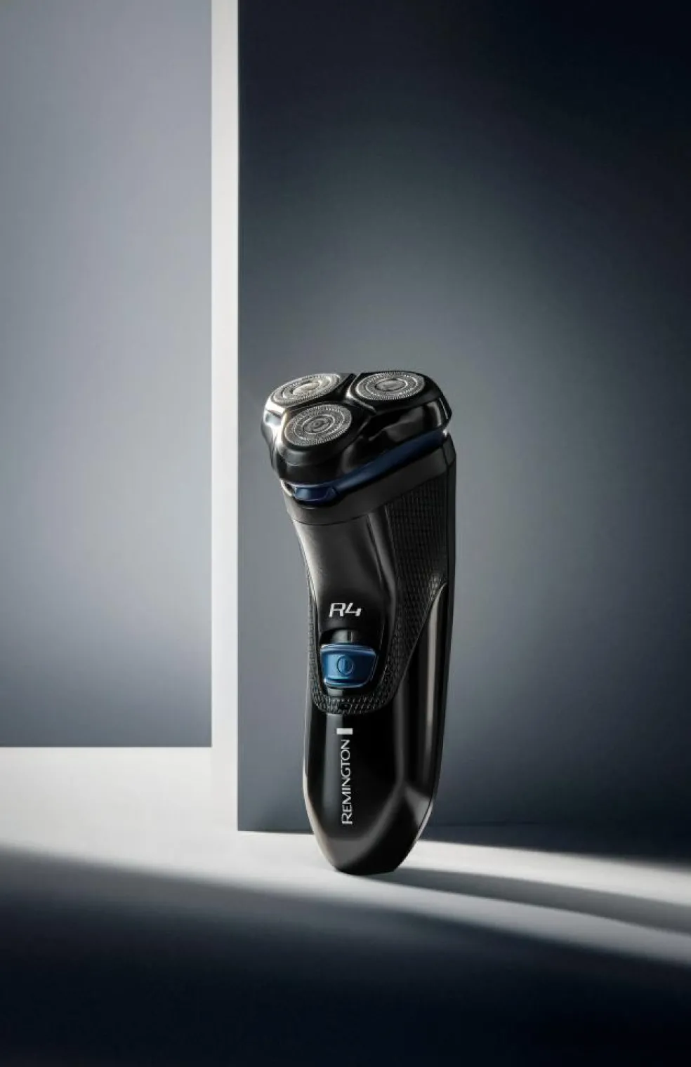 Style Series Rotary Shaver R4