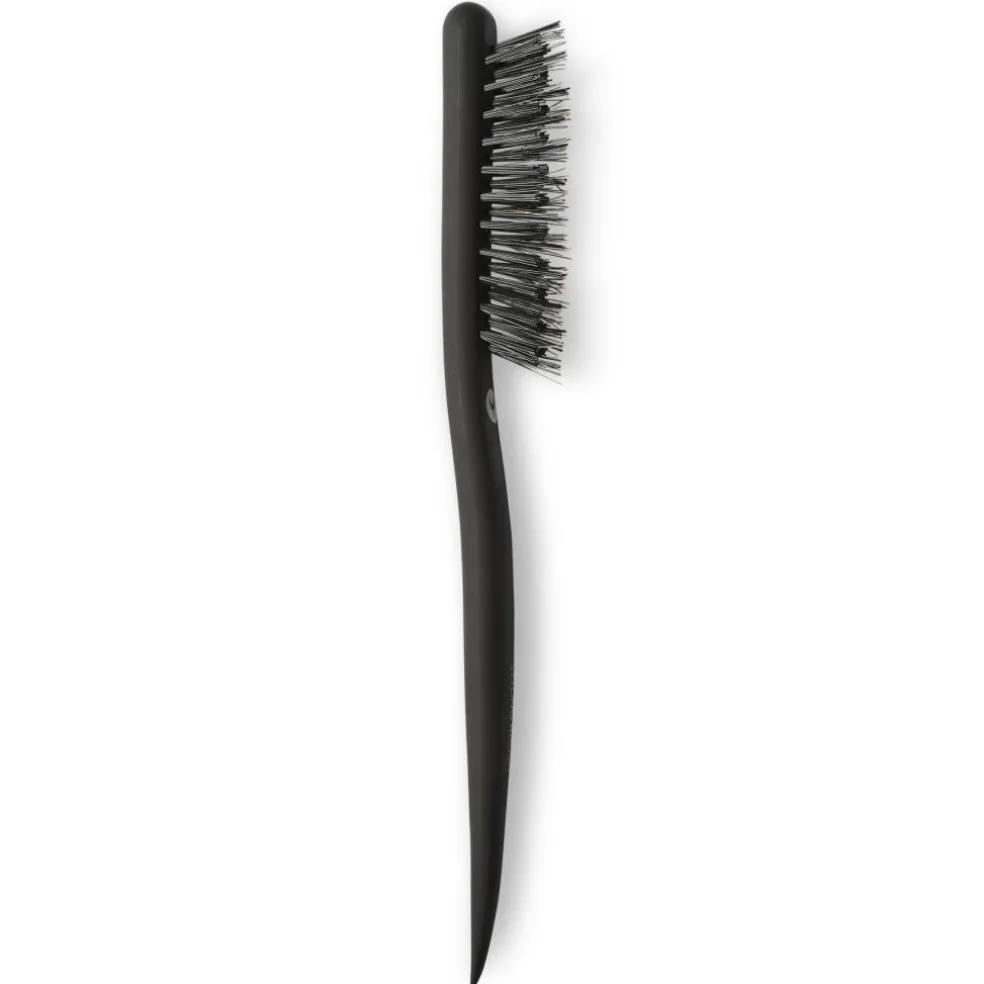 Styling Brush