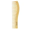 Styling Comb
