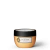 Styling Cream