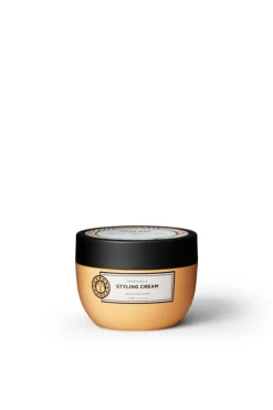 Styling Cream