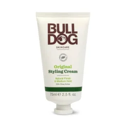Styling Cream