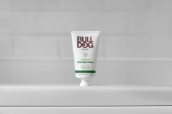 Styling Cream