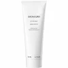 Styling Cream