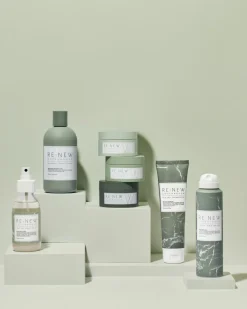Styling Cream N° 02