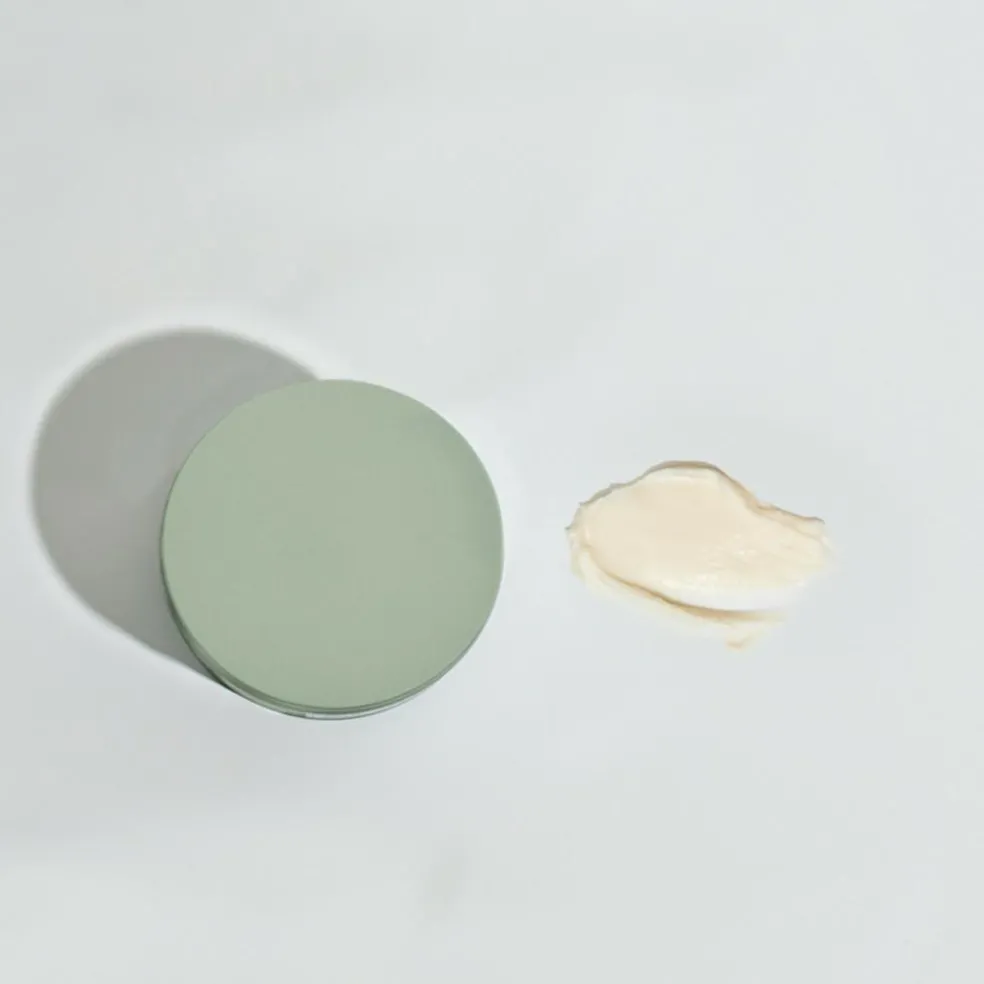 Styling Cream N° 02
