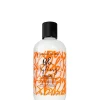 Styling Creme