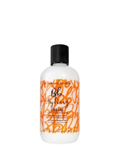 Styling Creme