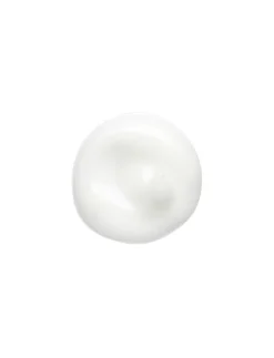 Styling Creme