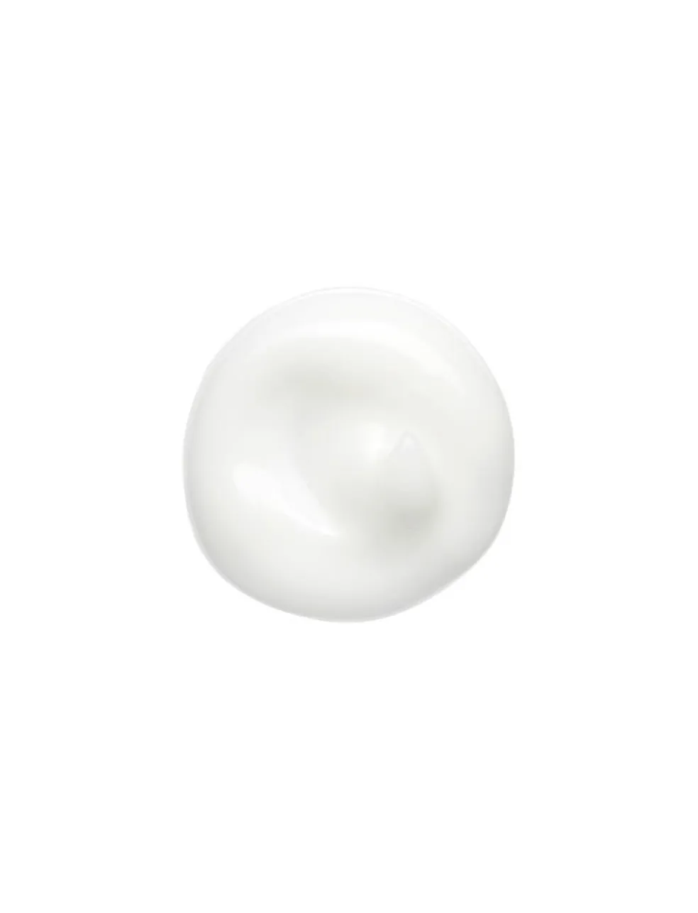 Styling Creme