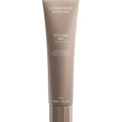 Styling Gel