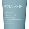 Styling Gel