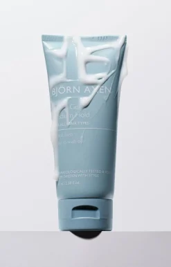 Styling Gel