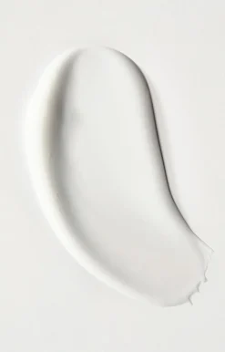 Styling Gel