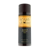 Styling Gel