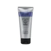 Styling Gel