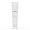 Styling Gel