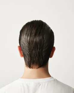 Styling Gel 2