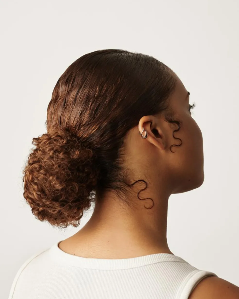 Styling Gel 2