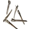 Styling Hair Clips