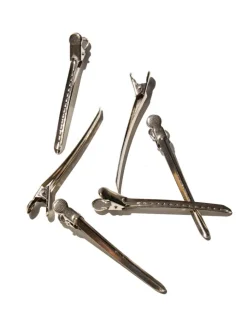 Styling Hair Clips