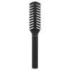 Styling Hairbrush