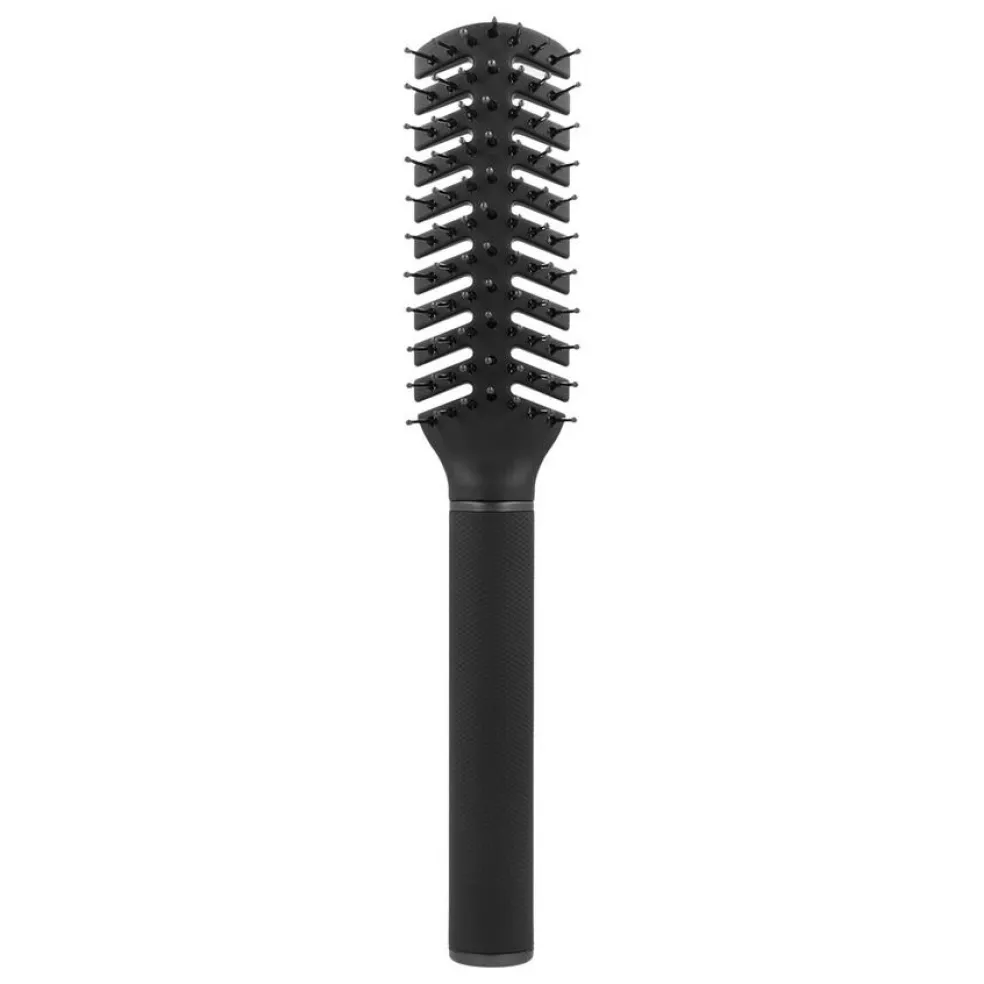 Styling Hairbrush