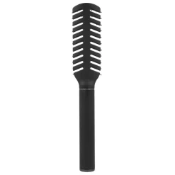 Styling Hairbrush