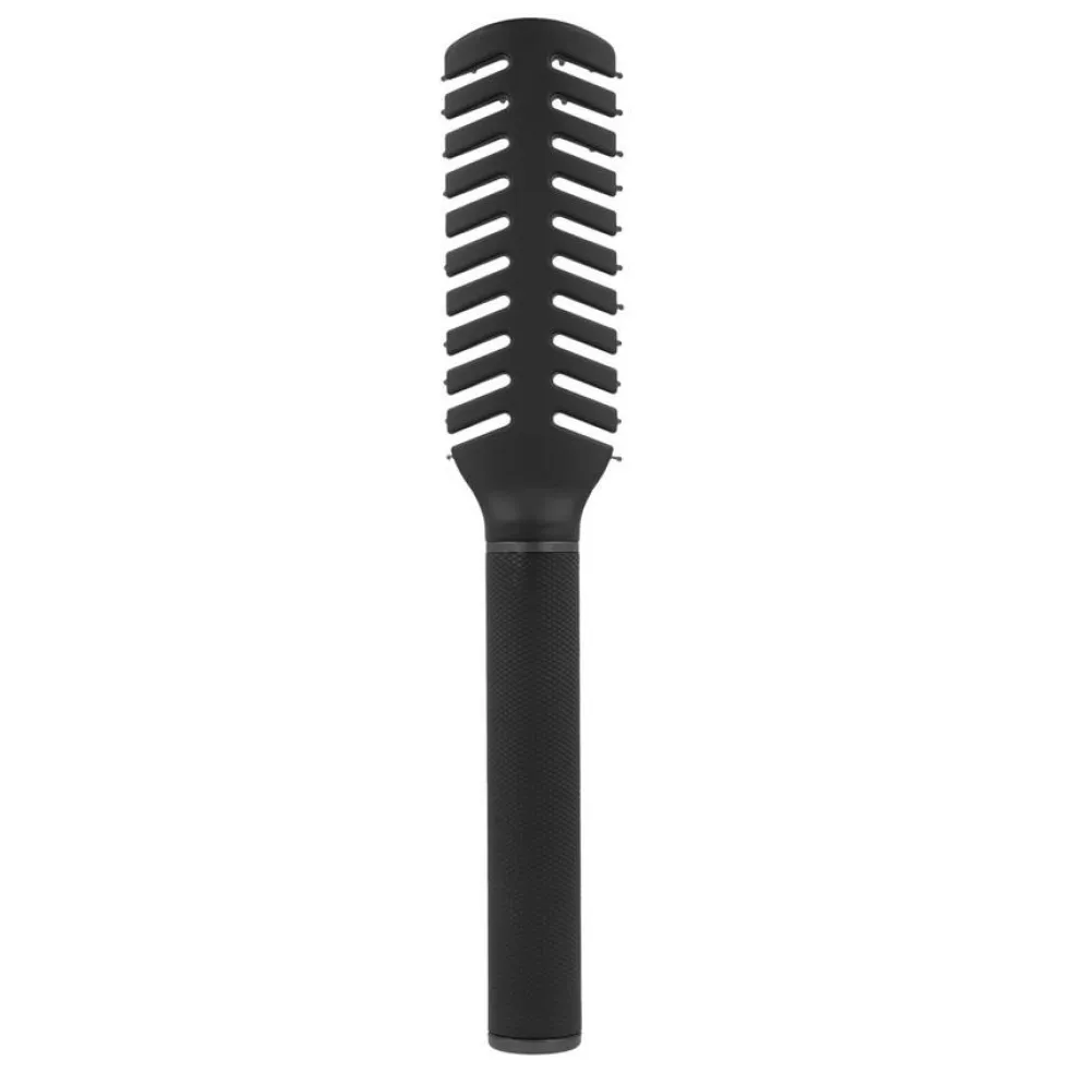 Styling Hairbrush