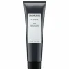 Styling Heat Protection Cream