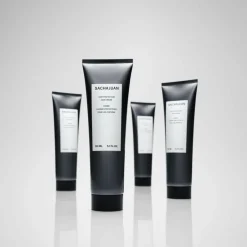 Styling Heat Protection Cream