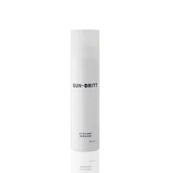 Styling Mousse