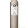 Styling Mousse