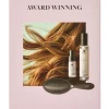 Styling Oil Gaveæske