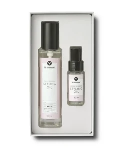 Styling Oil Gaveæske