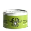Styling Paste Angels' Share