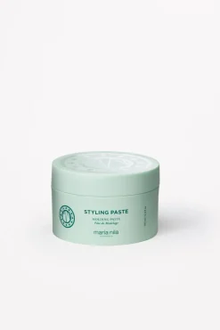 Styling Paste Gneiss