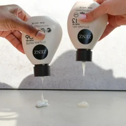 Styling Paste Pure No. 06