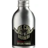 Styling Powder