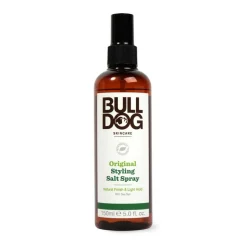 Styling Salt Spray