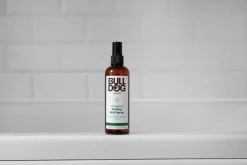 Styling Salt Spray