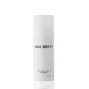 Styling Spray Strong