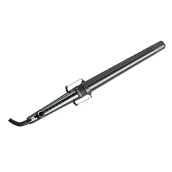 Stylingjern ROD XXL