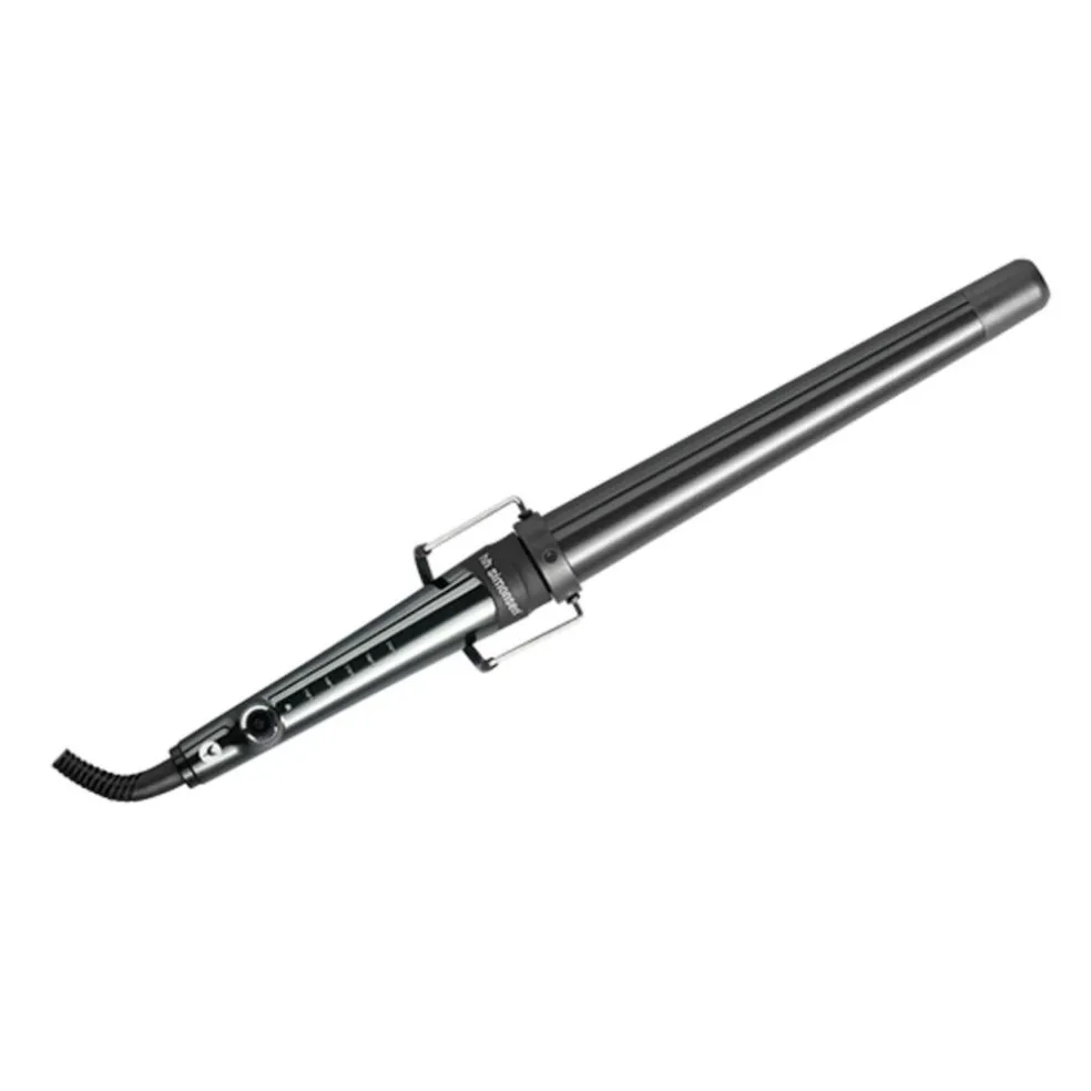 Stylingjern ROD XXL