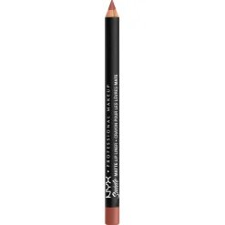 Suede Matte Lip Liner
