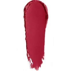 Suede Matte Lipstick