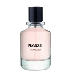 Sugardaddy Eau de Parfum